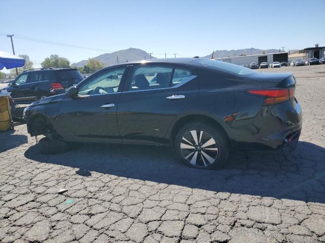 Изображение 2 2021 NISSAN ALTIMA SV 2021 с VIN 1N4BL4DV1MN333187