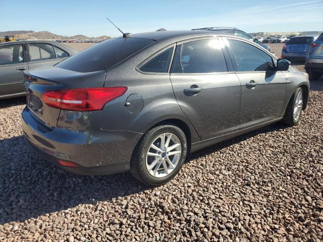 Изображение 3 2016 FORD FOCUS SE 2016 с VIN 1FADP3F22GL246649