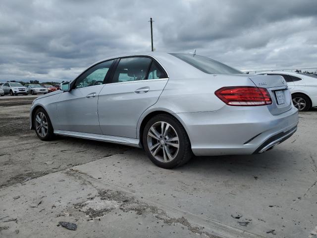 Obraz 2 z 2015 MERCEDES-BENZ E 350 2015 z VIN WDDHF5KB5FB104872