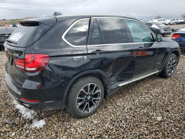 Obraz 3 z 2016 BMW X5 XDRIVE35I 2016 z VIN 5UXKR0C52G0S87291