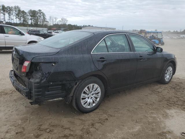 Obraz 3 z 2009 TOYOTA CAMRY BASE 2009 z VIN 4T1BE46K69U808428