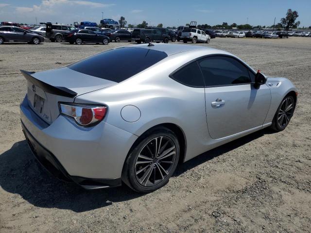 Image 3 of 2014 SCION FR-S 2014 with VIN JF1ZNAA10E8704171