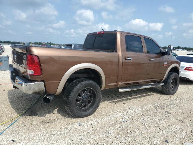 Obraz 3 z 2011 DODGE RAM 2500  2011 z VIN 3D7UT2CL8BG619783