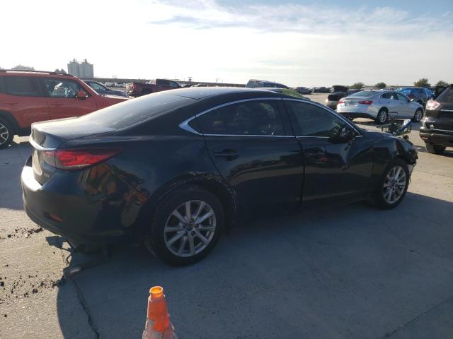 Изображение 3 2015 MAZDA 6 SPORT 2015 с VIN JM1GJ1U61F1178132