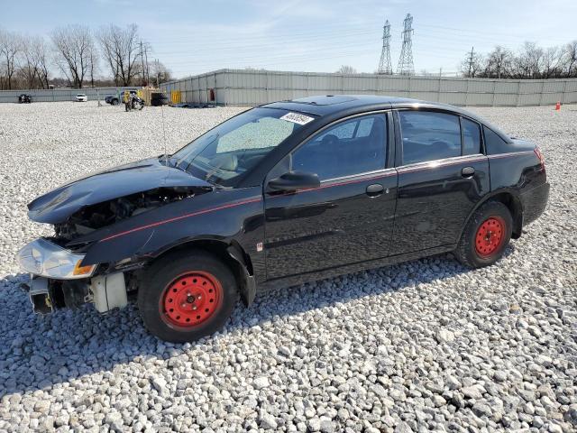 2004 SATURN ION LEVEL 1 2004 image