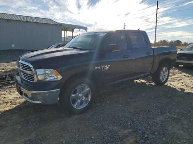 Изображение 1 2019 RAM 1500 CLASSIC SLT 2019 с VIN 1C6RR7LT5KS593543