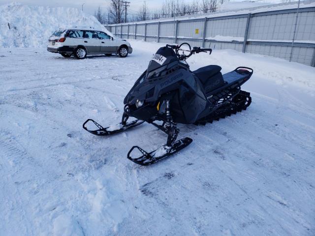 Изображение 2 2024 POLA SNOWMOBILE 2024 с VIN SN1TFM8R5RC213153