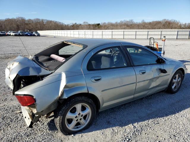 Изображение 3 2006 DODGE STRATUS SXT 2006 с VIN 1B3EL46X66N132945
