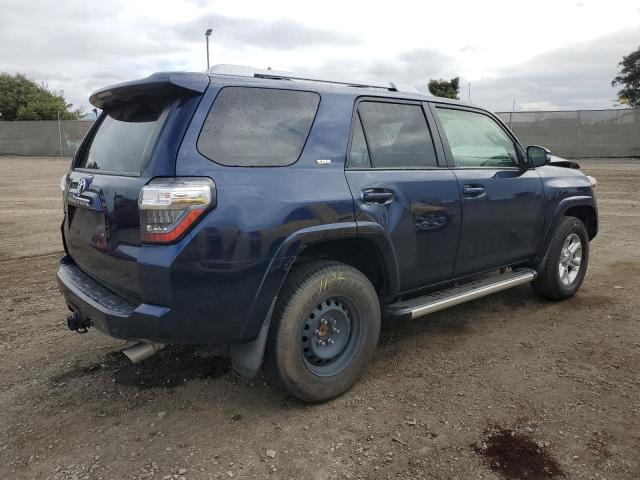 Obraz 3 z 2018 TOYOTA 4RUNNER SR5/SR5 PREMIUM 2018 z VIN JTEBU5JR0J5549513