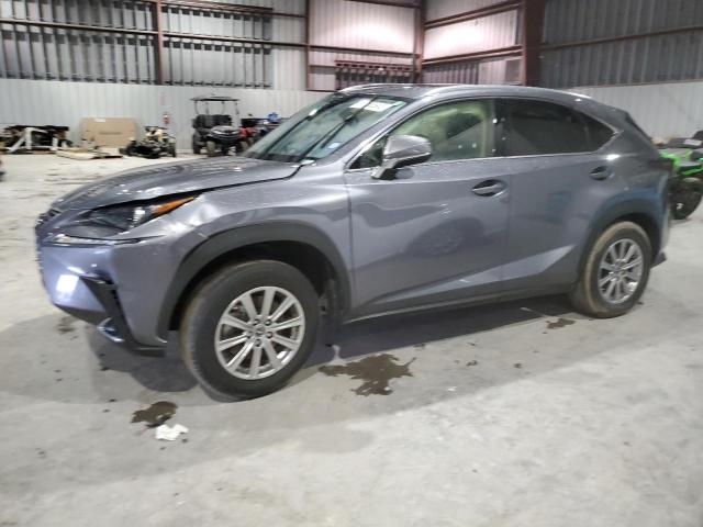 Obraz 2021 LEXUS NX 300 BASE 2021