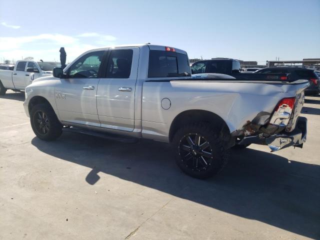 Image 2 of 2016 RAM 1500 SLT 2016 with VIN 1C6RR6GGXGS285640