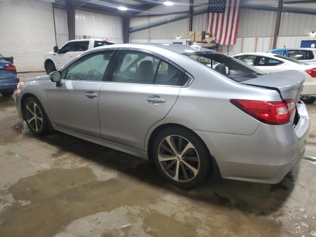 Obraz 2 z 2016 SUBARU LEGACY 2.5I LIMITED 2016 z VIN 4S3BNBN60G3013374