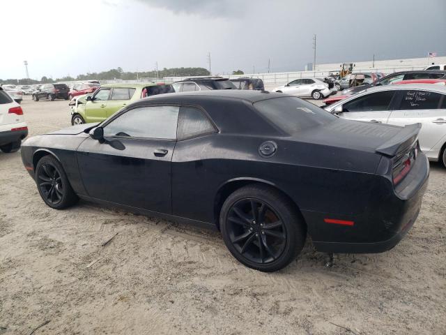Obraz 2 z 2016 DODGE CHALLENGER SXT 2016 z VIN 2C3CDZAG0GH250270