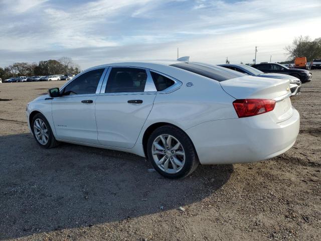 Obraz 2 z 2019 CHEVROLET IMPALA LT 2019 z VIN 1G11Z5SA6KU132245