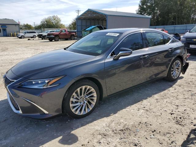 Obraz 2023 LEXUS ES 350 BASE 2023