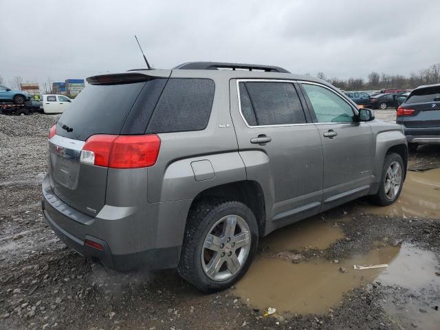 Изображение 3 2012 GMC TERRAIN SLE 2012 с VIN 2GKFLTE51C6254145