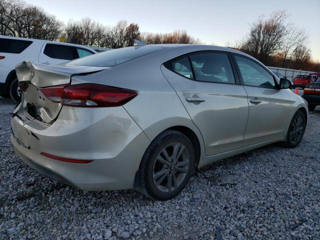 Image 3 of 2017 HYUNDAI ELANTRA SE 2017 with VIN 5NPD84LF0HH044435