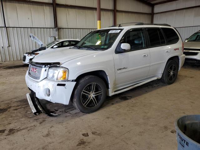 Obraz 2007 GMC ENVOY DENALI 2007