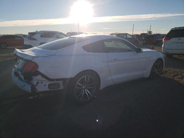 Изображение 3 2017 FORD MUSTANG  2017 с VIN 1FA6P8TH2H5306322
