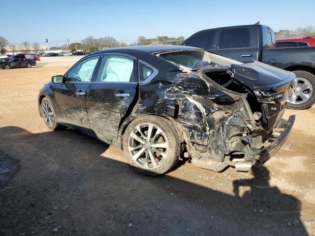 Изображение 2 2017 NISSAN ALTIMA 2.5 2017 с VIN 1N4AL3AP0HC291785