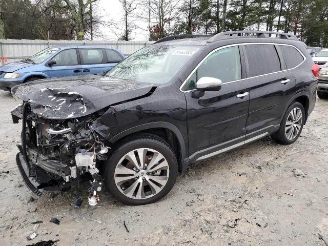 Изображение 2021 SUBARU ASCENT TOURING 2021