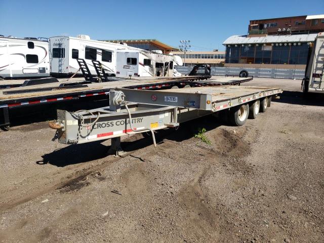 Obraz 2 z 2021 CROS TRAILER 2021 z VIN 2C9ASP3L8MM183650