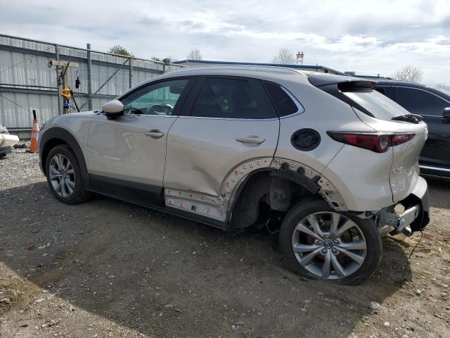 Obraz 2 z 2023 MAZDA CX-30 SELECT 2023 z VIN 3MVDMBBMXPM529849