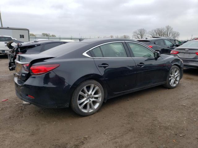 Obraz 3 z 2015 MAZDA 6 TOURING 2015 z VIN JM1GJ1V52F1206025
