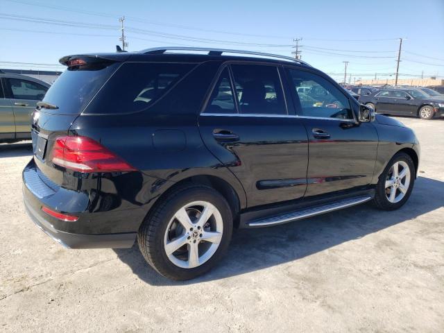 Изображение 3 2018 MERCEDES-BENZ GLE 350 2018 с VIN 4JGDA5JB2JB117656