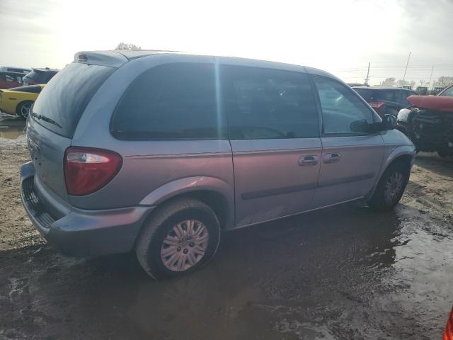 Image 3 of 2005 CHRYSLER TOWN & COUNTRY  2005 with VIN 1C4GP45R15B441785