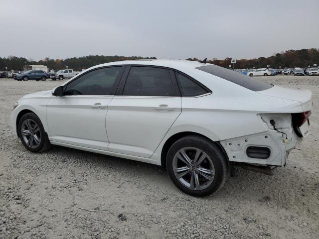 Изображение 2 2023 VOLKSWAGEN JETTA SE 2023 с VIN 3VW7M7BU2PM011632