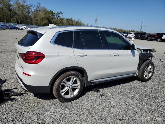 Изображение 3 2019 BMW X3 SDRIVE30I 2019 с VIN 5UXTR7C50KLR44531