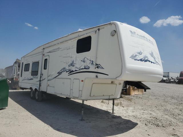 Image 1 of 2006 KEYSTONE MOUNTAINEE 2006 with VIN 4YDF3472X6D516252