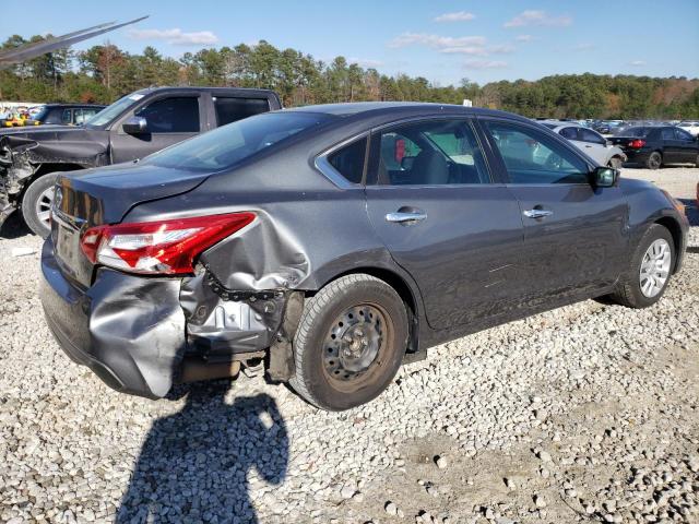 Image 3 of 2017 NISSAN ALTIMA 2.5 2017 with VIN 1N4AL3APXHN337580