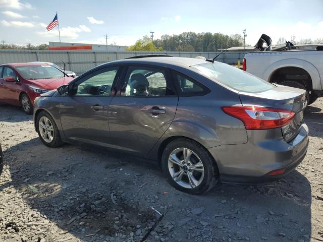Obraz 2 z 2014 FORD FOCUS SE 2014 z VIN 1FADP3F25EL367561