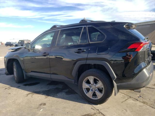 Obraz 2 z 2023 TOYOTA RAV4 XLE 2023 z VIN 2T3W1RFV5PW243310