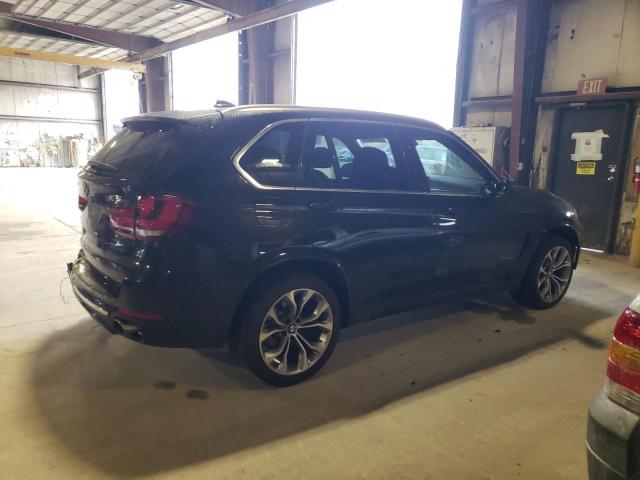 Изображение 3 2016 BMW X5 XDRIVE35I 2016 с VIN 5UXKR0C50G0S93381