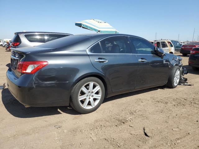 Obraz 3 z 2007 LEXUS ES 350 2007 z VIN JTHBJ46G372020449