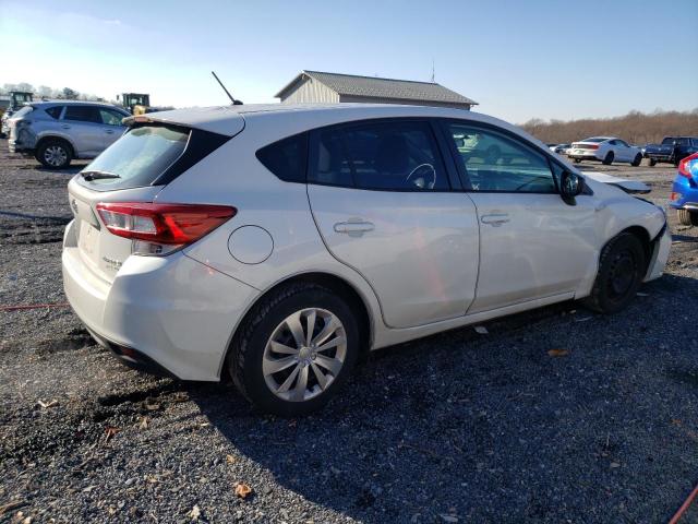 Obraz 3 z 2017 SUBARU IMPREZA  2017 z VIN 4S3GTAA66H1749003