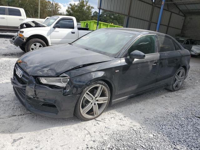 2016 AUDI A3 PREMIUM 2016 image