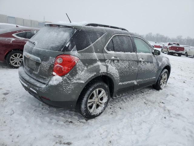 Obraz 3 z 2013 CHEVROLET EQUINOX LT 2013 z VIN 2GNFLEEK5D6186633