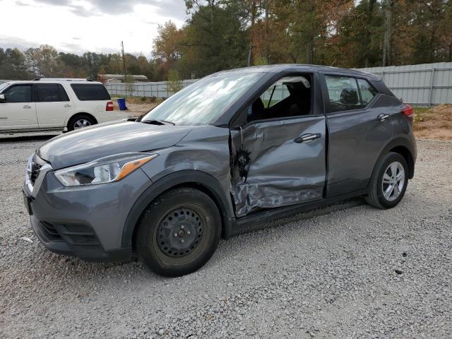 Image 1 of 2020 NISSAN KICKS S 2020 with VIN 3N1CP5BV8LL548899