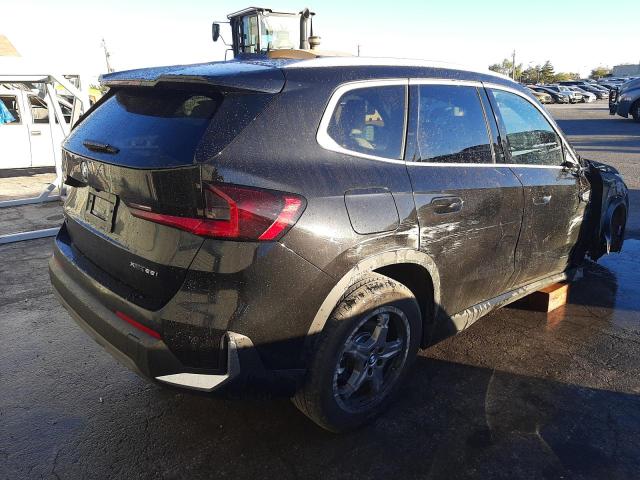 Изображение 3 2023 BMW X1 XDRIVE28I 2023 с VIN WBX73EF09P5X19502