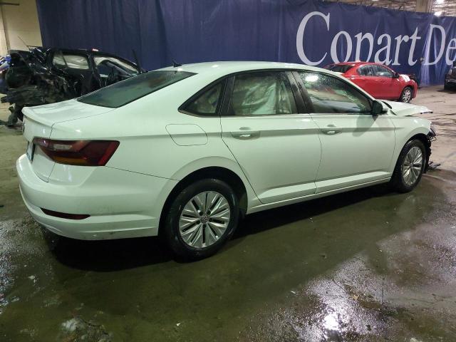 Изображение 3 2019 VOLKSWAGEN JETTA S 2019 с VIN 3VWC57BU2KM075643