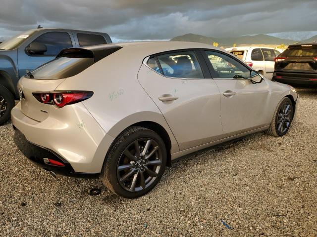 Image 3 of 2024 MAZDA 3 PREFERRED 2024 with VIN JM1BPALM3R1650618