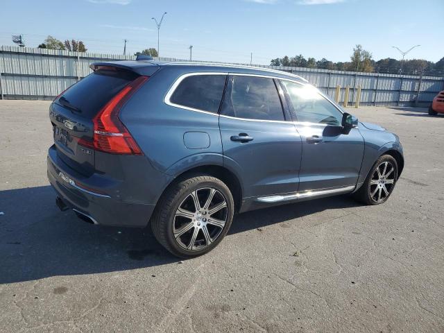 Obraz 3 z 2018 VOLVO XC60 T6 INSCRIPTION 2018 z VIN YV4A22RL0J1031443