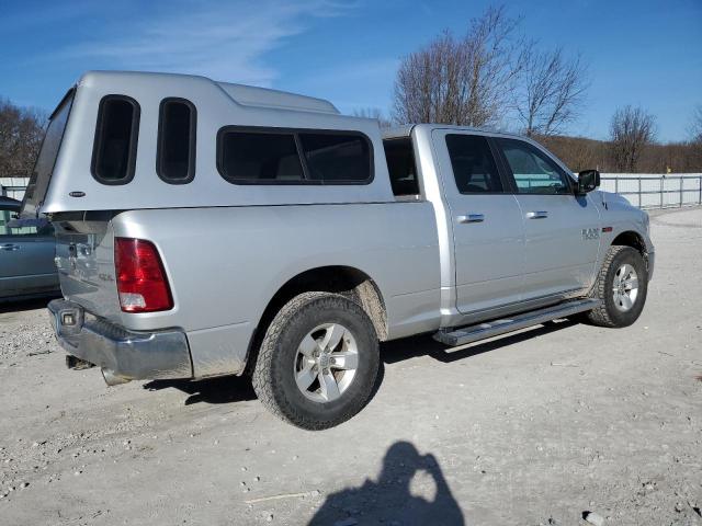 Image 3 of 2015 RAM 1500 SLT 2015 with VIN 1C6RR7GM5FS699435