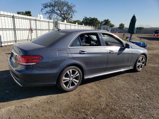 Obraz 3 z 2015 MERCEDES-BENZ E 250 BLUETEC 2015 z VIN WDDHF0EB3FB161988