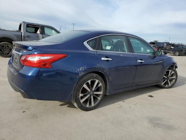 Изображение 3 2016 NISSAN ALTIMA 2.5 2016 с VIN 1N4AL3AP3GC249125