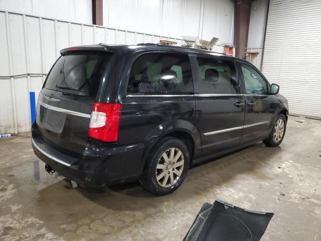Obraz 3 z 2016 CHRYSLER TOWN & COUNTRY TOURING 2016 z VIN 2C4RC1BG9GR280855
